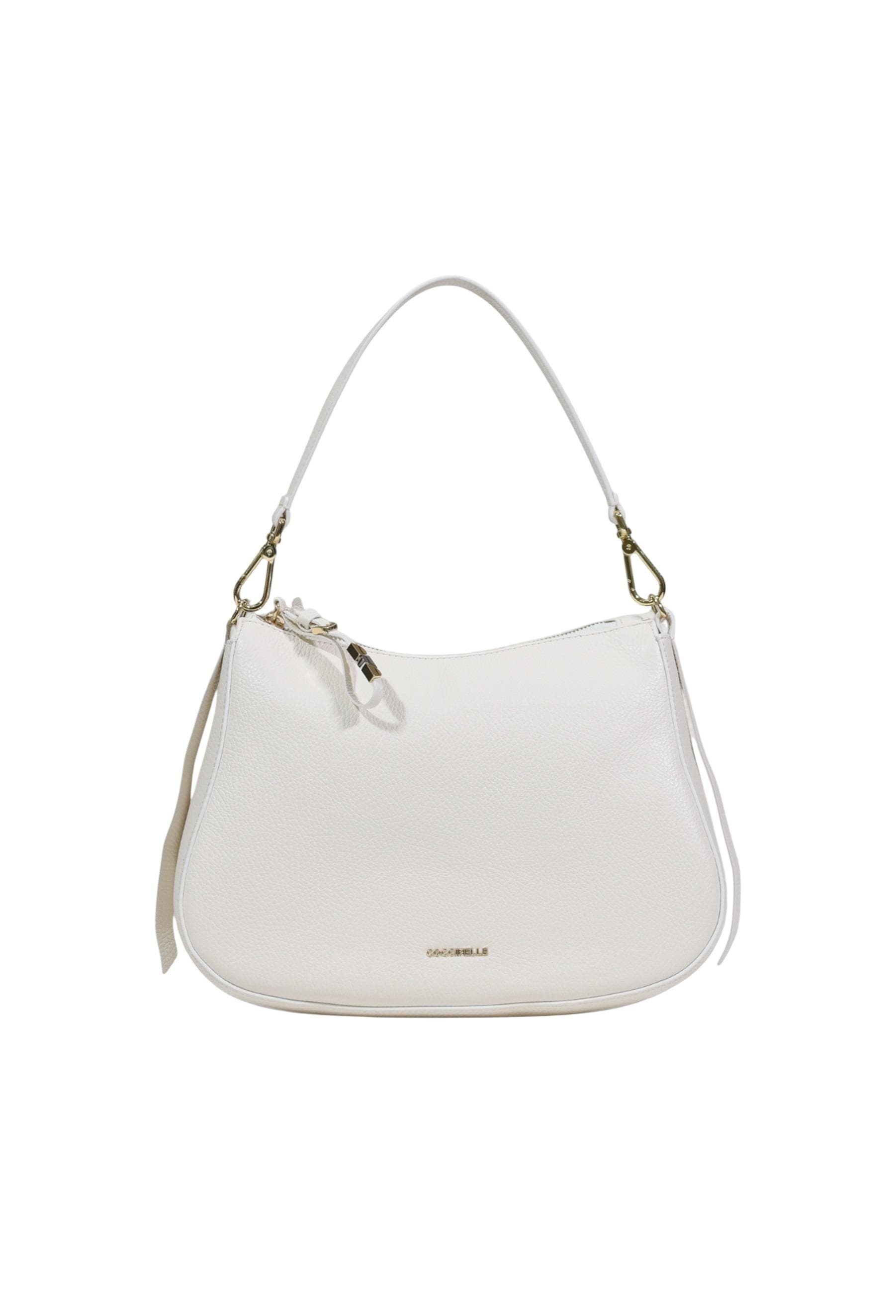 Coccinelle Women Bag