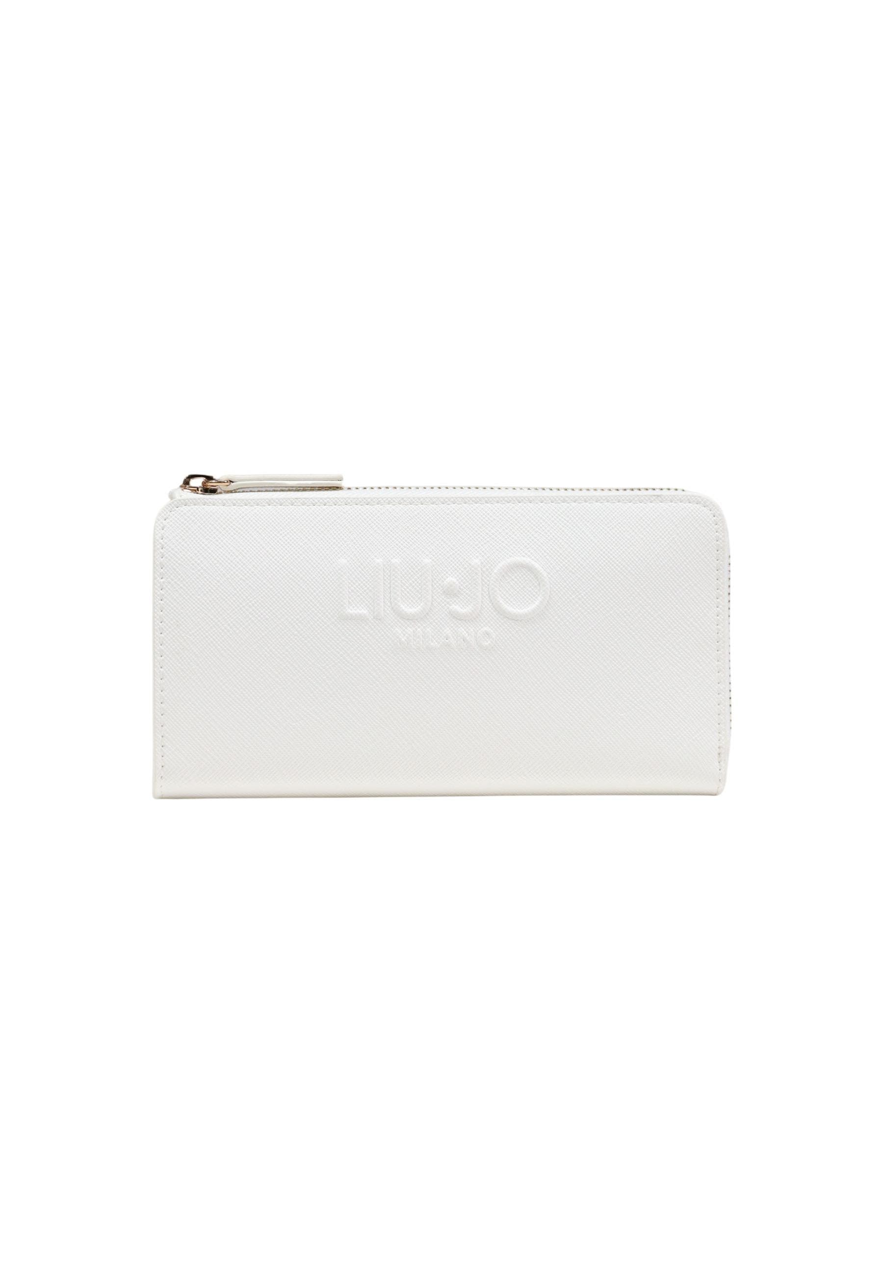 Liu Jo Women Wallet
