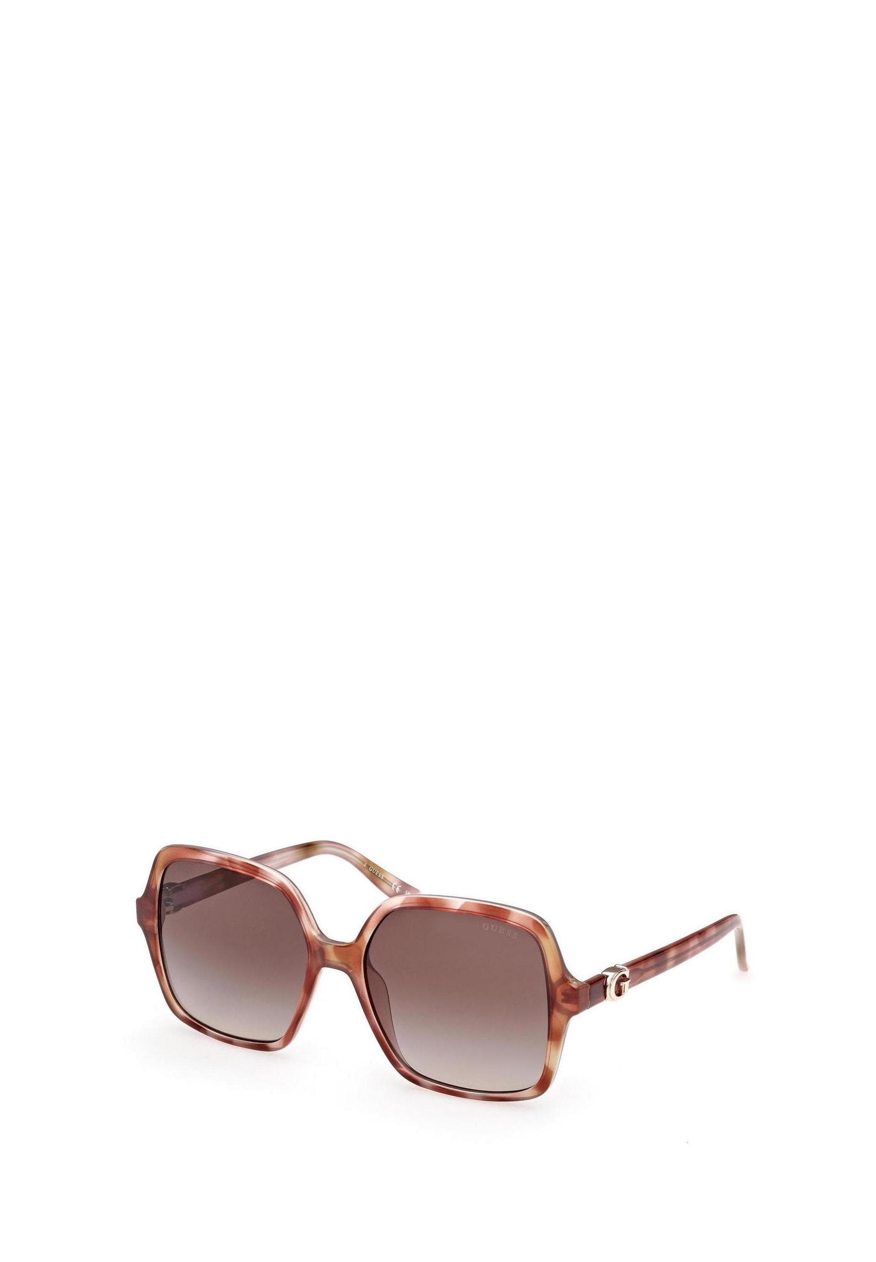Guess Women Sunglasses