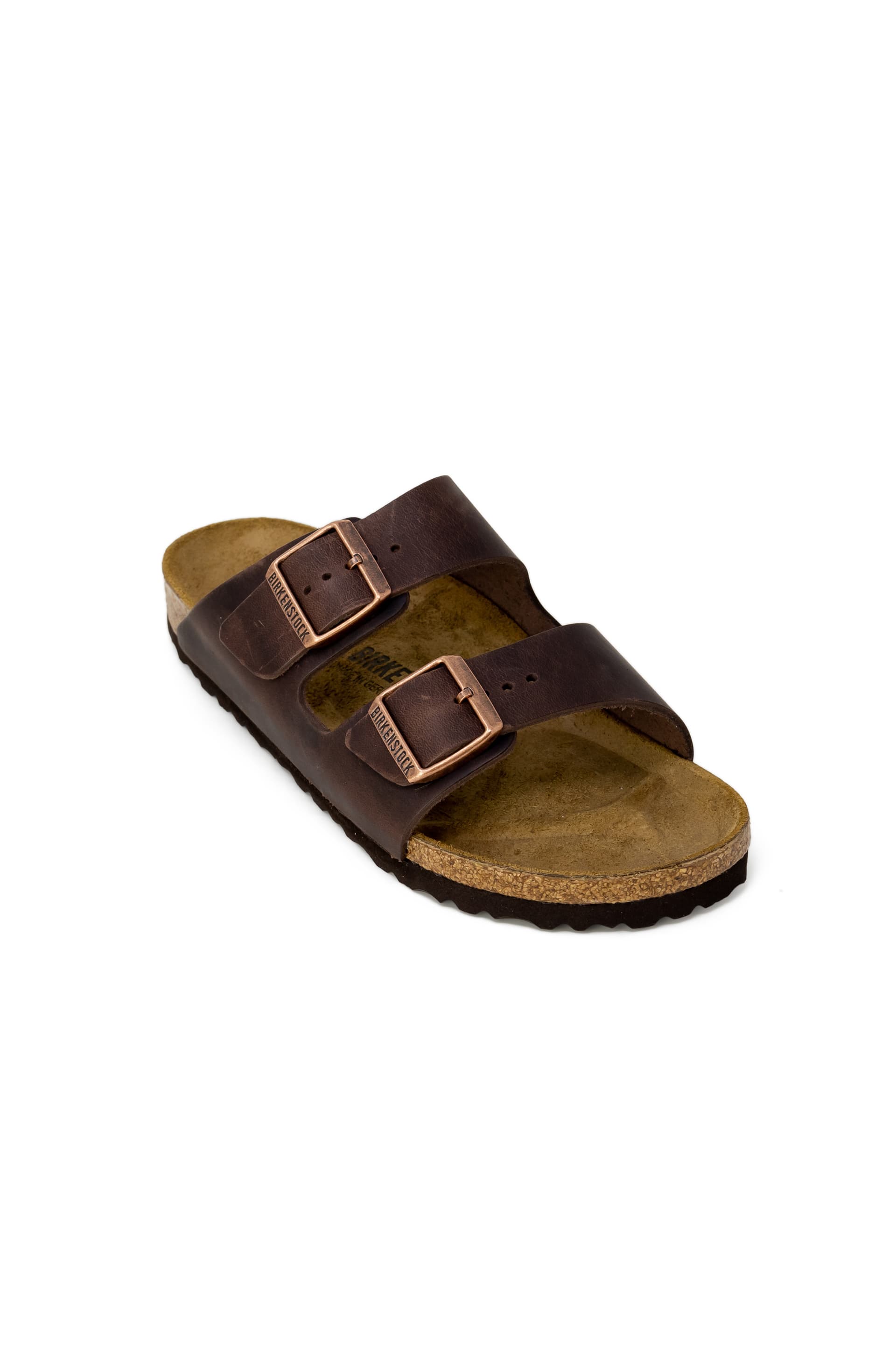 Birkenstock Women Slippers