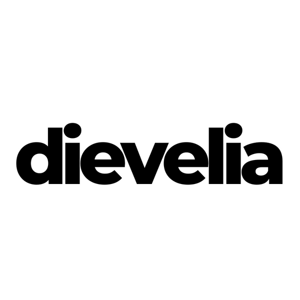 dievelia